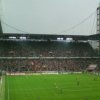 mini-DSC00212
